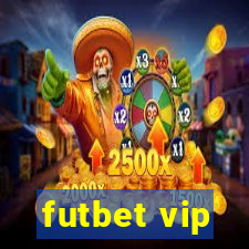 futbet vip